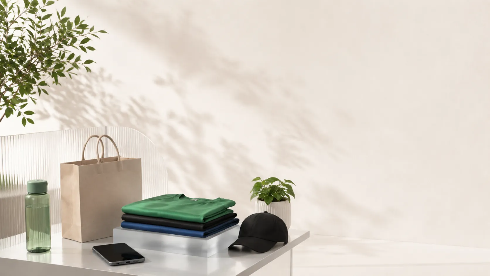 پوشاک روزمره و راهنمای خرید ویناشاپ