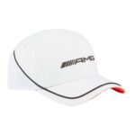 کلاه پوما MERCEDES AMG MOTORSPORT