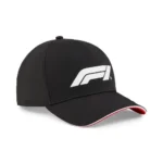 کلاه پوما F1® Cap
