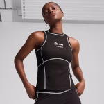 BMW M Motorsport Lifestyle Women's Sleeveless Top