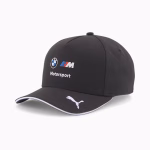 کلاه پوما BMW M Motorsport