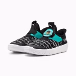Baskets Slipkart Mercedes-AMG Petronas F1® Enfant