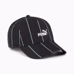 کلاه پوما SQUAD AOP BB CAP