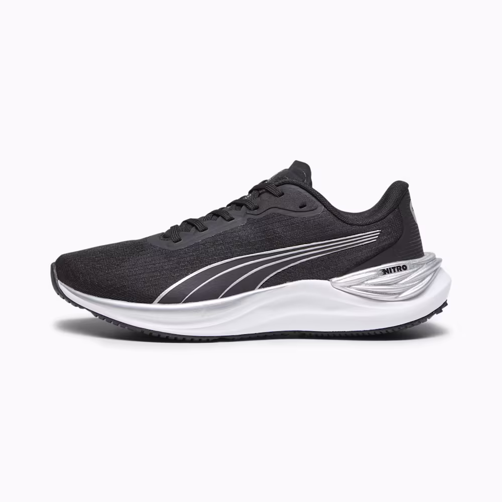 Electrify-NITRO™-3-Women's-Running-Shoes کفش پوما Electrify NITRO™ 3 - Image 1