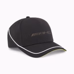 کلاه پوما MERCEDES AMG MOTORSPORT