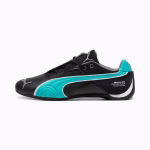 کفش پوما Puma Mapf1 Future Cat