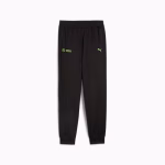 Pantalon Cloudspun Mercedes-AMG Petronas F1® Homme