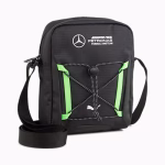 Sacoche Mercedes-AMG Petronas F1®