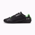 Decima 2.0 Mercedes-AMG Petronas F1® Sneakers Child