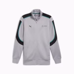 Veste de survêtement MT7+ Mercedes-AMG Petronas F1® Homme