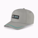 کلاه پوما Puma Mapf1 Bb Cap