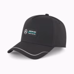کلاه پوما Puma Mapf1 Bb Cap