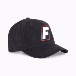 کلاه پوما FERRARI GARAGE CREW BB CAP