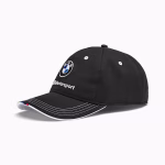 کلاه پوما BMW M Motorspor
