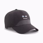 کلاه پوما BMW M Motorspor