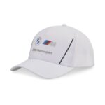 کلاه پوما BMW M Motorspor
