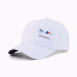 کلاه پوما BMW M Motorspor