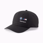 کلاه پوما BMW M Motorspor