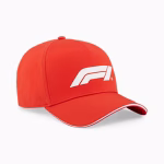 کلاه پوما F1® Cap
