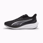 کفش پوما Darter Pro Running