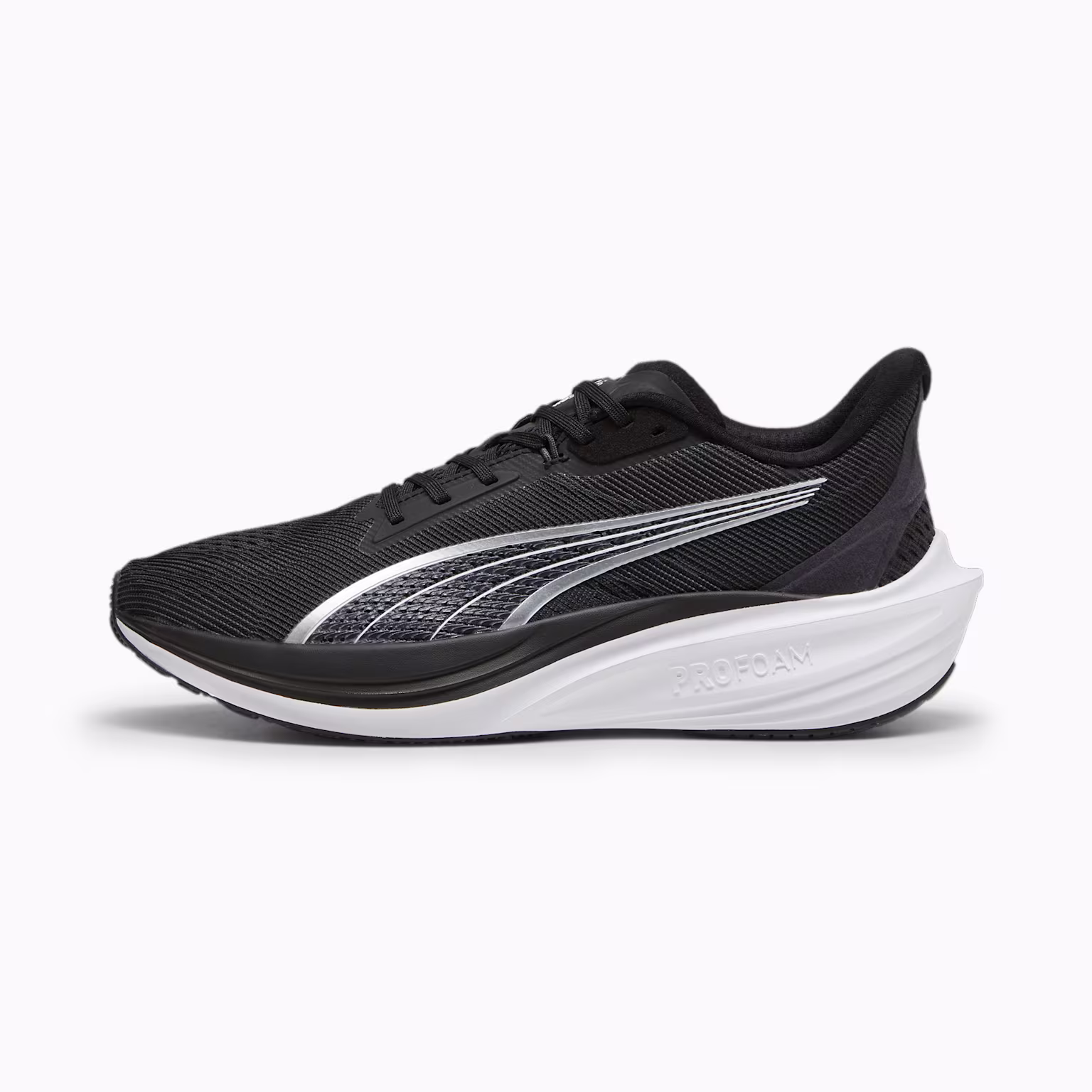 download کفش پوما Darter Pro Running - Image 1
