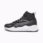 کفش پوما RS-X Hi Sneakers