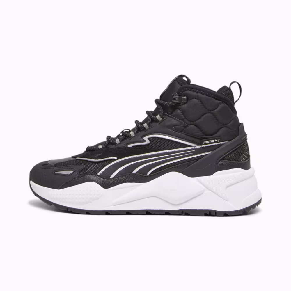 png-1 کفش پوما RS-X Hi Sneakers - Image 1