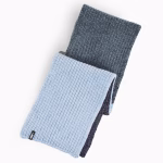 شال گردن پوما Chenille Scarf
