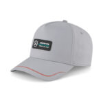 کلاه پوما Puma Mapf1 Bb Cap