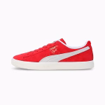 کفش پوما Puma Clyde