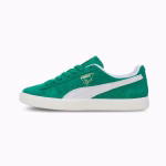 کفش پوما Puma Clyde