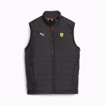 پافر پوما RACE PADDED VEST
