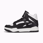 کفش پوما Slipstream Hi