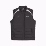 پافر پوما MAPF1 Padded
