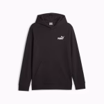 هودی پوما ESS Elevated HOODIE