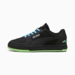 کفش پوما Mapf1 Caven 2.0 Neon