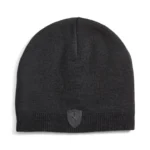 کلاه بافت فراری پوما Puma FERRARI SPTWR BEANIE