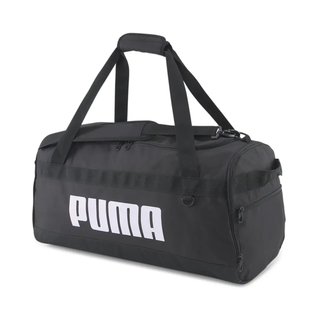 07953101 ساک ورزشی پوما PUMA CHALLENGER SPORT - Image 1