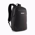 کوله پشتی پوما بی ام دابلیو Puma Bmw Mms Pro Backpack