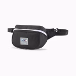 کیف کمری بی ام دابلیو پوما Puma BMW M Motorsport Waist Bag