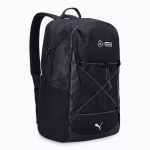 کوله پشتی مرسدس بنز پوما Mercedes-AMG Petronas Motorsport Backpack