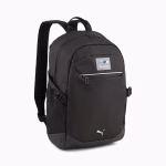 کوله پشتی پوما بی ام دابلیو PUMA BMW M Motorsport BACK PACK