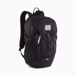 کوله پشتی پوما بی ام دابلیو Puma Bmw Mms Statement Backpack