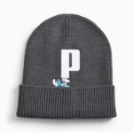 کلا بافت اسمورف پوما PUMA x THE SMURFS