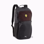 کوله پشتی فراری پوما Puma Scuderia Ferrari Race Backpack