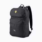 کوله پشتی فراری پوما Puma Scuderia Ferrari SPTWR Race Backpack