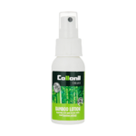 اسپری بامبو کلنیل تمیز کننده کفش، کیف و لباس کلنیل Collonil Bamboo Lotion
