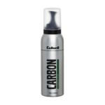 فوم تمیز کننده با فناوری کربن کلنیل Collonil Carbon Cleaning Foam