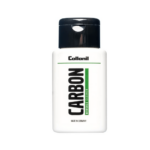 تمیز کننده لژ کفش کلنیل Collonil Carbon Midsole Cleaner