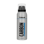 اسپری ضد بوی کفش با فناوری کربن Collonil Carbon Odor Cleaner